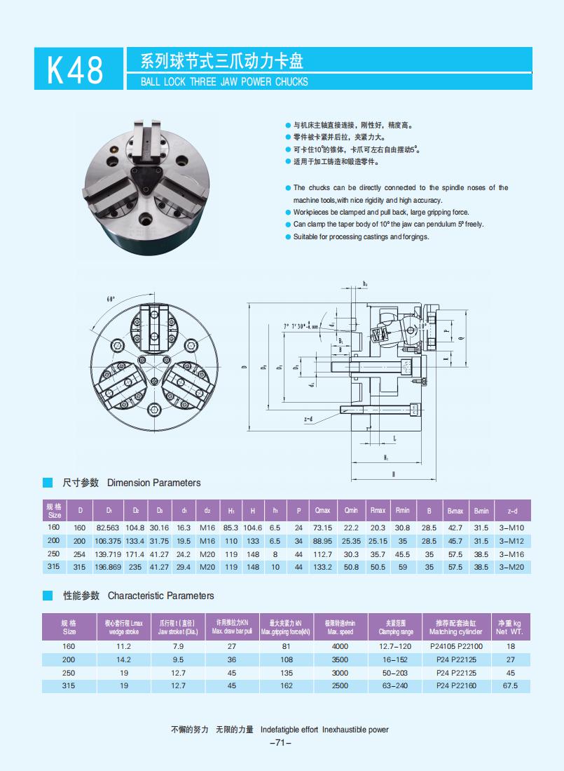 071-071【球節(jié)式動(dòng)力卡盤】【Ball lock power chucks】_00.jpg