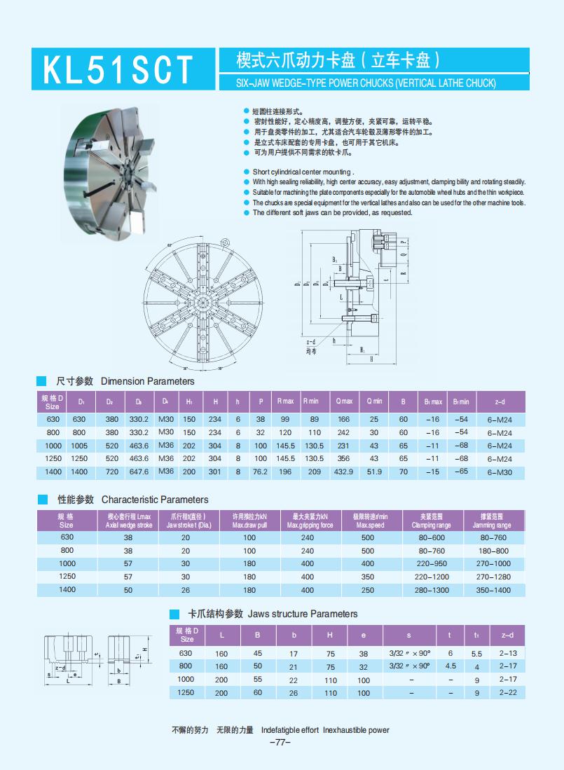 072-103【楔式動(dòng)力卡盤(pán)】【W(wǎng)edge-type power chucks】_05.jpg