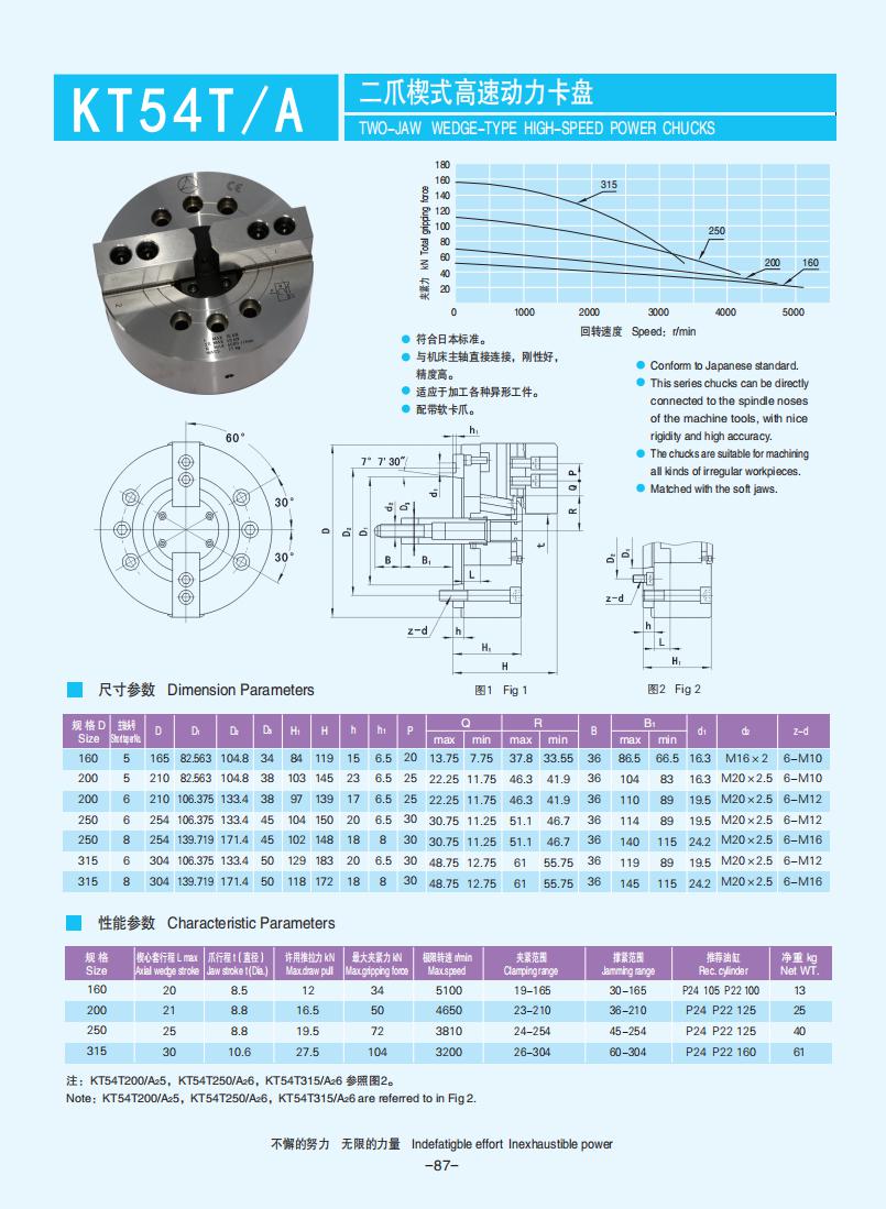 072-103【楔式動力卡盤】【Wedge-type power chucks】_15.jpg