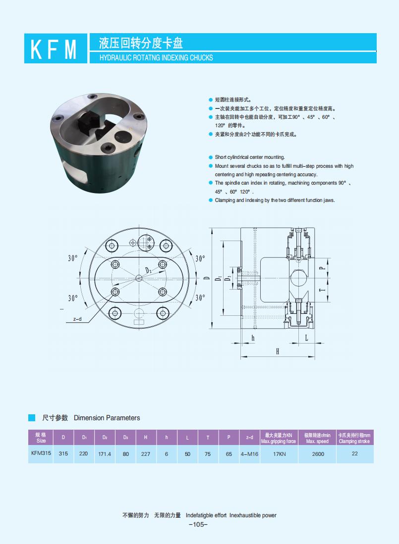 104-115【前置式管子動(dòng)力卡盤】【Front-mounted pipe power chucks】_01.jpg