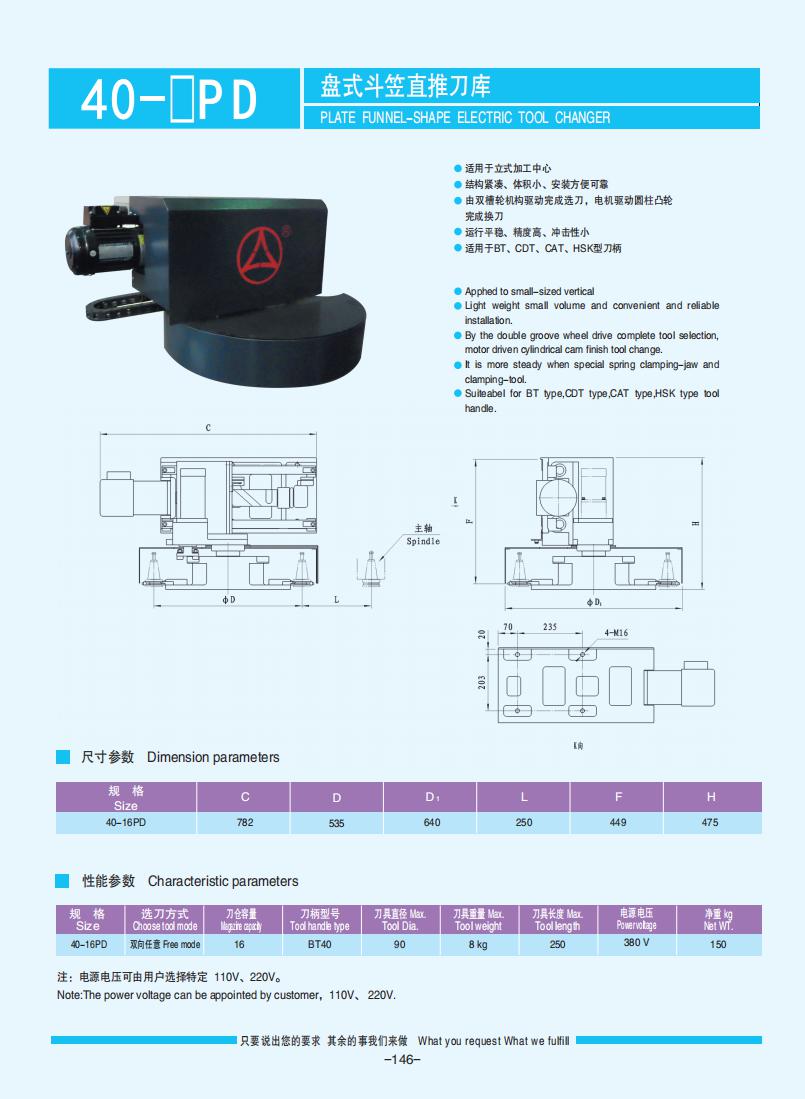 145-153【盤(pán)式刀庫(kù)】【Plate-type tool changer】_01.jpg