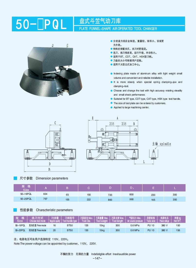 145-153【盤式刀庫】【Plate-type tool changer】_02.jpg